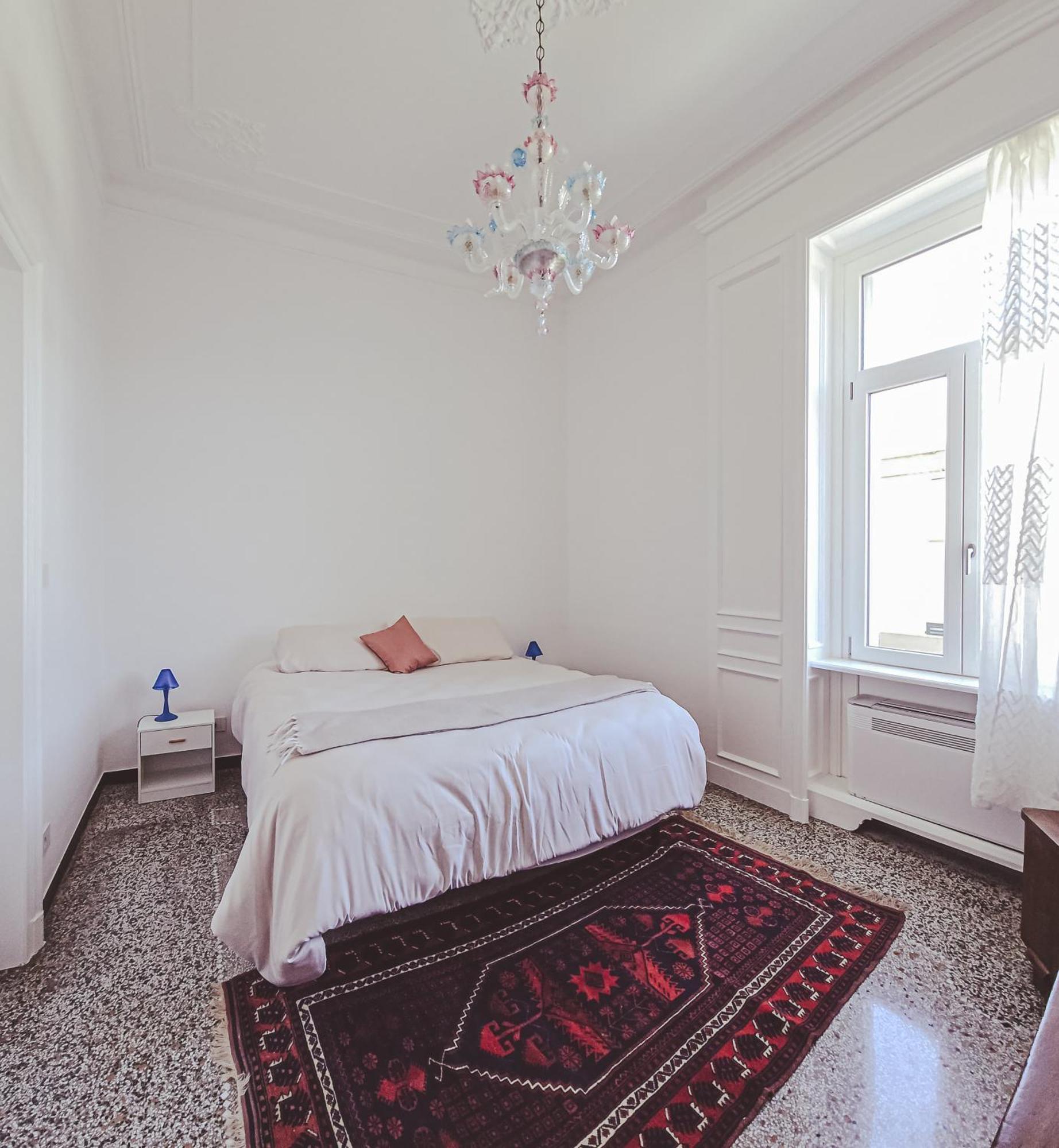 Apartamento Casa Magnolia Stazzano Exterior foto